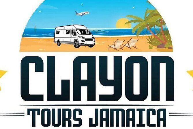 Round-Trip or Direct Private Airport Transfers to your Resort in Falmouth - Punctual and Calm: The Biggest Theme in the Feedback