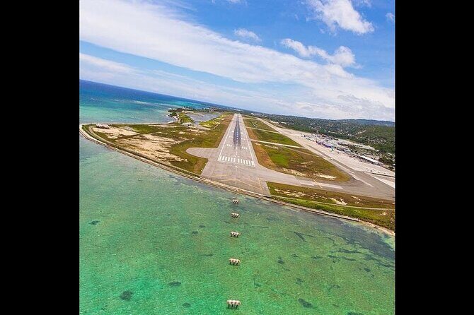 Runaway Bay Hotels Private Airport Transfer - How the Timing Usually Works