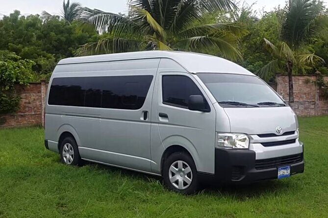 Sangster International Airport – Montego Bay Private Transfers - Should You Book Sangster Airport Private Transfers?