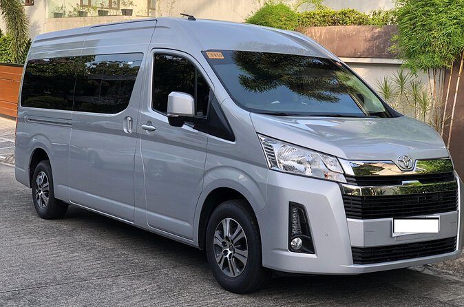 Secrets Wild Orchid Montego Bay Airport Transportation - Practical Tips to Make Pickup Go Smoothly