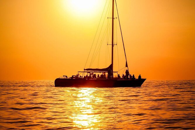Seven Mile Beach and Ricks Cafe Private Tour. - Price and value: is $97.44 worth it?