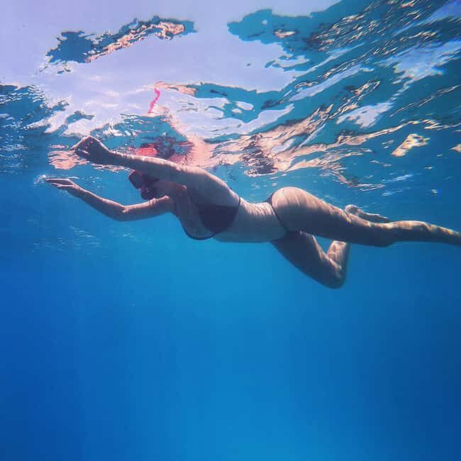 Snorkeling in Montego Bay with Transportation - Key points to know before you go