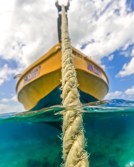 Snorkeling in Montego Bay with Transportation - The fine print you should plan around (without the stress)