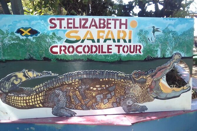 South Coast Cultural Tour History and Nature - YS Falls: Seven Tiers, Natural Pools, and Optional Zipline