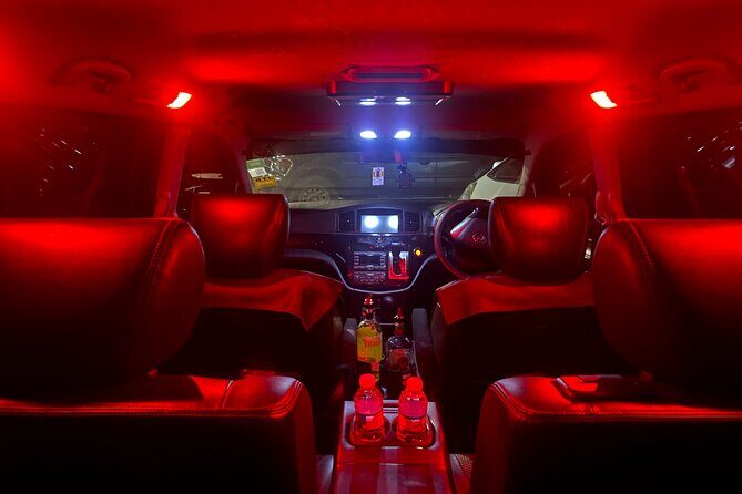 Street Executive Tours And Chauffeur Service Jamaica - Key Things I’d Plan Around Before You Land