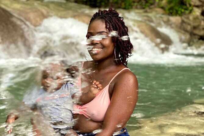 Street Executive Tours And Chauffeur Service Jamaica - Should You Book Street Executive Tours for Your Montego Bay Arrival?