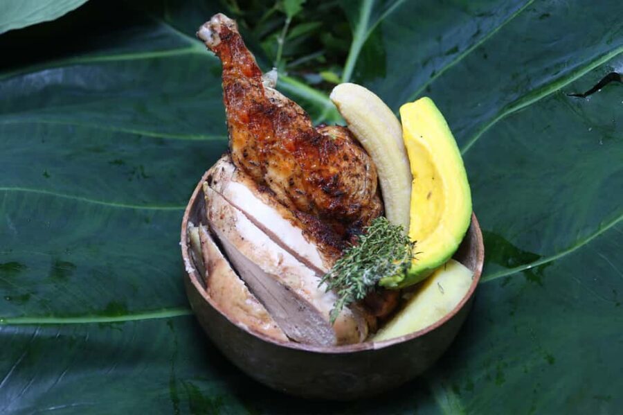Taste of Jamaica Farm & Food Tour - Should you book Taste of Jamaica Farm & Food Tour?