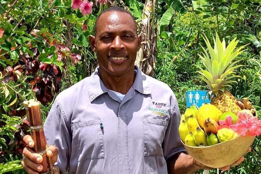 Taste of Jamaica Farm & Food Tour - What to wear and bring for a smoother farm day