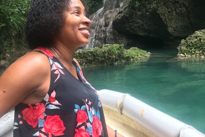 The Best of Port Antonio Day-Trip from Ocho Rios - Practical Tips: Make the Day Smoother