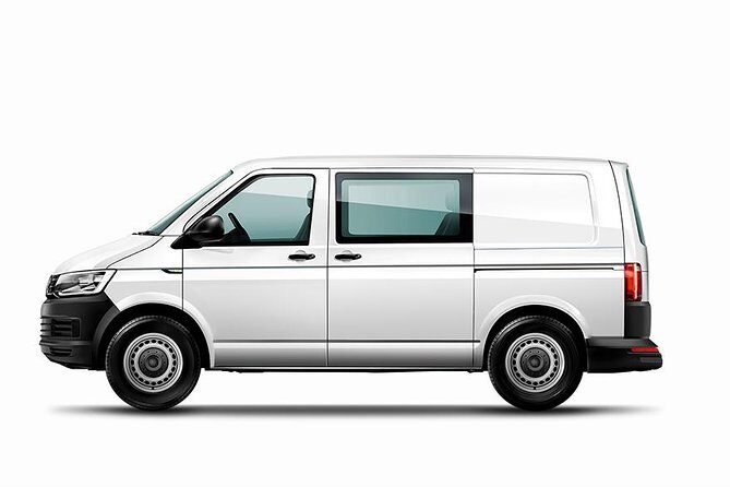 Transfer Service, Sangster MBJ Airport From/To Iberostar zone - Staffing, Communication, and What the Best Transfers Feel Like