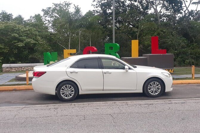 Transportation from Montego Bay to your Hotel. - Key things I’d focus on before you book